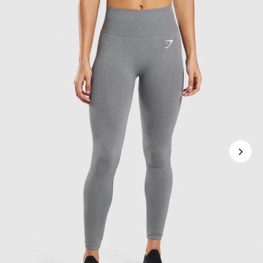 VITAL SEAMLESS 2.0 LEGGINGS